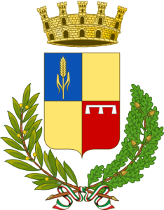 Città di Battipaglia